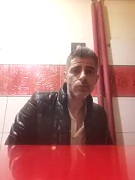 Snapshot of Ianne150 chatting on February 2, 5:45 pm Ianne150 online show from February 2, 5:45 pm