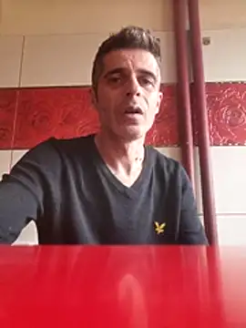 Snapshot of Ianne150 chatting on February 10, 11:20 am Ianne150 online show from February 10, 11:20 am