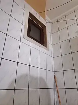 Snapshot of Ianne150 chatting on March 9, 5:38 pm Ianne150 online show from March 9, 5:38 pm