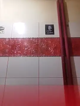 Snapshot of Ianne150 chatting on February 3, 3:04 am Ianne150 online show from February 3, 3:04 am