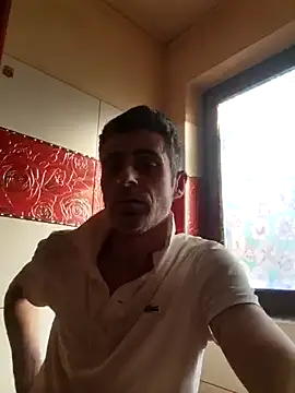 Ianne150 online show from January 14, 10:30 am