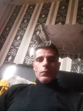 Snapshot of Ianne150 chatting on February 5, 1:18 pm Ianne150 online show from February 5, 1:18 pm