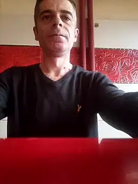 Snapshot of Ianne150 chatting on February 15, 10:25 am Ianne150 online show from February 15, 10:25 am