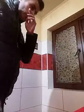 Snapshot of Ianne150 chatting on January 16, 6:45 pm Ianne150 online show from January 16, 6:45 pm