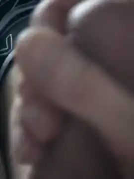 Snapshot of Ianne150 chatting on March 23, 5:07 am Ianne150 online show from March 23, 5:07 am