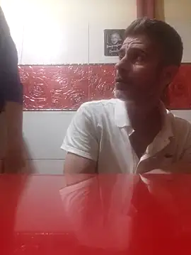 Snapshot of Ianne150 chatting on February 1, 7:45 pm Ianne150 online show from February 1, 7:45 pm