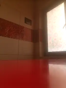 Snapshot of Ianne150 chatting on February 19, 7:49 am Ianne150 online show from February 19, 7:49 am