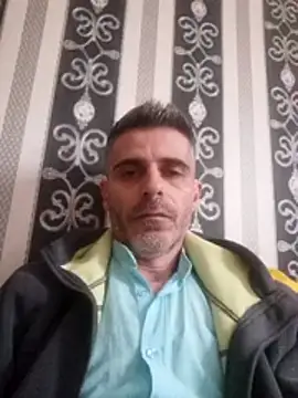 Snapshot of Ianne150 chatting on January 19, 8:07 am Ianne150 online show from January 19, 8:07 am