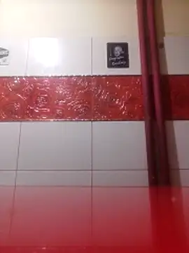 Snapshot of Ianne150 chatting on February 5, 1:12 am Ianne150 online show from February 5, 1:12 am