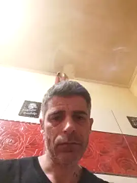 Snapshot of Ianne150 chatting on February 7, 9:34 pm Ianne150 online show from February 7, 9:34 pm