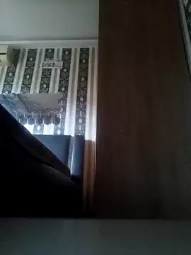 Snapshot of Ianne150 chatting on February 6, 1:29 pm Ianne150 online show from February 6, 1:29 pm