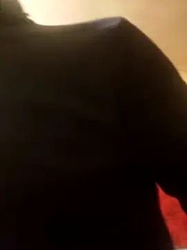 Snapshot of Ianne150 chatting on February 23, 3:08 am Ianne150 online show from February 23, 3:08 am