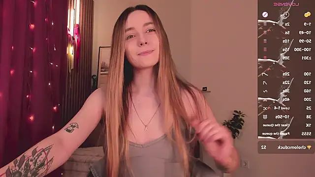 kind focus online show from February 24, 5:03 pm