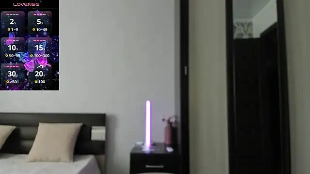 Polly Skil online show from March 8, 10:51 am