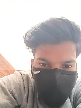 Hottlund6 online show from January 15, 5:33 am