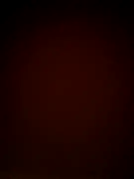 Snapshot of Hottlund6 chatting on March 2, 2:23 am Hottlund6 online show from March 2, 2:23 am