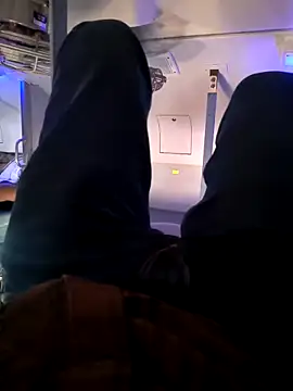 Hottlund6 online show from March 5, 4:20 am