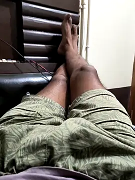 Snapshot of Hottlund6 chatting on March 3, 2:35 pm Hottlund6 online show from March 3, 2:35 pm