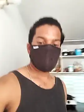 Hottlund6 online show from March 16, 6:28 am