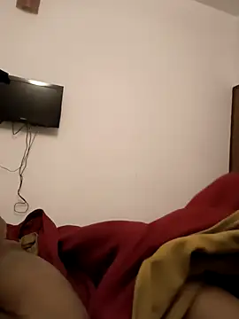 Hottlund6 online show from March 8, 12:08 pm