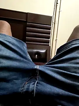 Hottlund6 online show from March 20, 2:18 pm