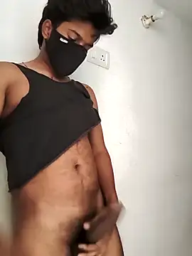 Hottlund6 online show from March 16, 1:57 am