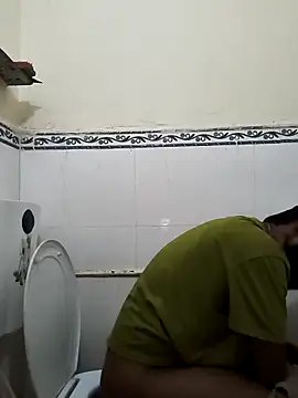 Hottlund6 online show from March 20, 2:01 am