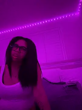 cartierprincess online show from February 19, 11:29 am