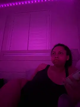 cartierprincess online show from April 23, 2:51 am