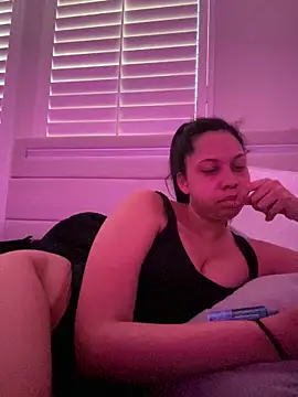 cartierprincess online show from June 7, 2:28 am
