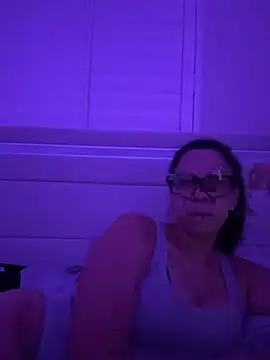 cartierprincess online show from July 16, 6:54 am