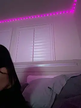cartierprincess online show from May 2, 3:01 am
