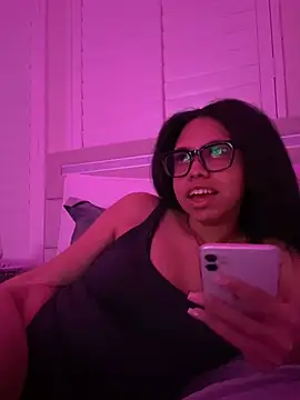 cartierprincess online show from February 20, 3:47 am