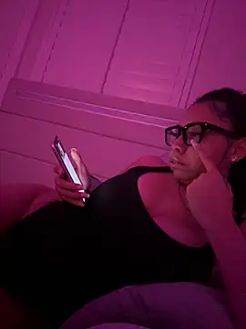 cartierprincess online show from March 6, 7:36 am