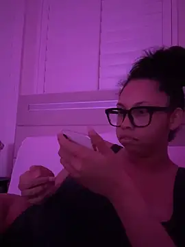 cartierprincess online show from March 13, 7:13 am