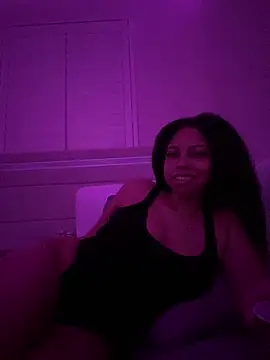 cartierprincess online show from March 31, 9:55 am