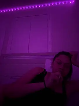 cartierprincess online show from June 6, 4:17 am