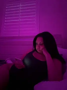 cartierprincess online show from May 29, 2:50 am