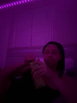 cartierprincess online show from April 10, 4:30 am