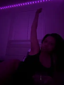 cartierprincess online show from April 3, 8:43 am