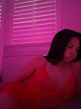 cartierprincess online show from March 26, 2:10 am