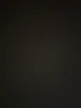 cartierprincess online show from February 20, 6:32 pm