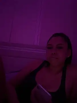 cartierprincess online show from April 27, 8:45 am