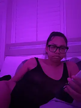 cartierprincess online show from January 17, 6:50 am