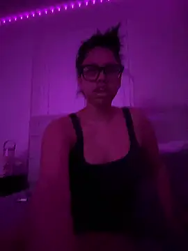 cartierprincess online show from March 14, 3:34 am