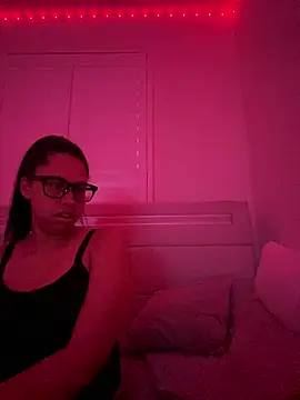 cartierprincess online show from June 21, 3:23 am