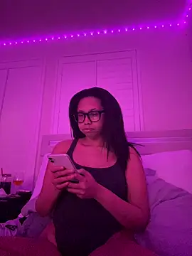 cartierprincess online show from February 5, 6:42 am