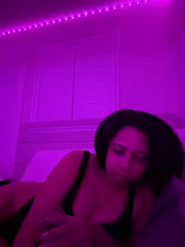 cartierprincess online show from March 21, 8:19 am