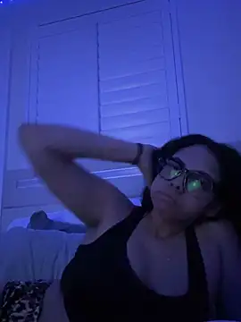 cartierprincess online show from March 23, 4:01 am