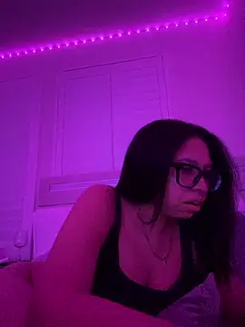 cartierprincess online show from February 26, 7:19 am